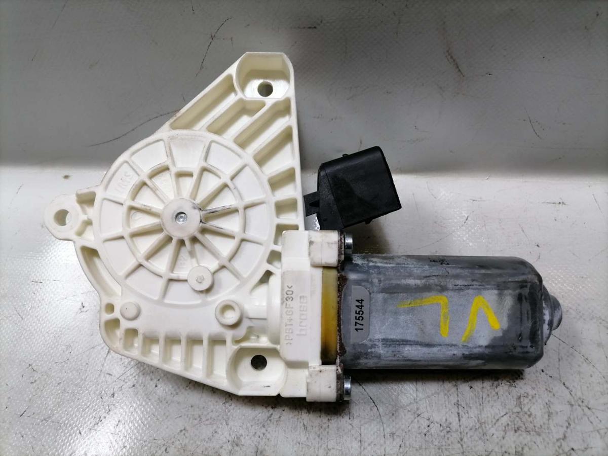 Mercedes S Klasse Coupe C217 original Fensterhebermotor vorn links Bj.2017